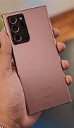 Image result for Samsung Galaxy 20 Phone