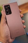 Image result for Galaxy Note S20