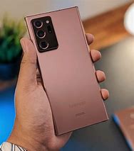 Image result for samsung galaxy 20 accessories