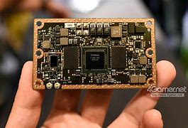 Image result for NVIDIA Tegra X2
