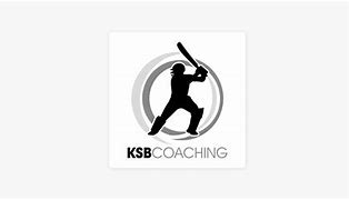 Image result for Cricket Coaching Equipment