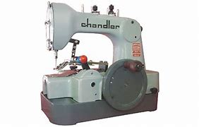 Image result for Manual Operated Sewing Machine