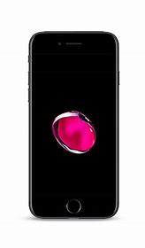 Image result for iPhone 8 and iPhone 7Plus Screen Sizw