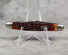 Image result for Schrade Pen Knives
