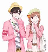 Image result for Romance Anime Funny