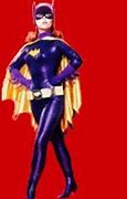Image result for All Marvel Female Superheroes