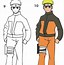 Image result for Naruto Simple