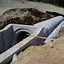 Image result for ASP Storm Drain Pipe