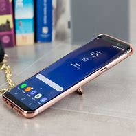 Image result for Samsung Rose Gold Phone Case