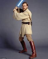 Image result for Obi Juan Kenobi Pictures