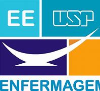 Image result for Ee Logo