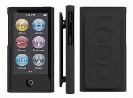 Image result for Replacements for iPods
