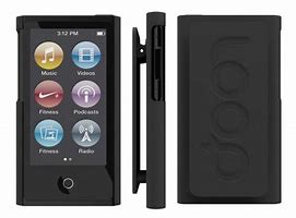 Image result for rooCASE for iPod Nano