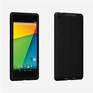 Image result for Nexus Smartphone Case
