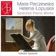 Image result for Helena Łopuska