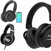 Image result for Wired Headset Gaming No Mic