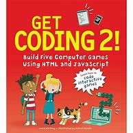Image result for Bhat Method for Coding Books