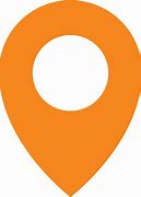 Image result for Location Pin Drop PNG