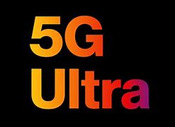 Image result for Verizon Ultra 5G