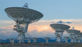 Image result for Very Large Array Chile