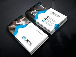 Image result for Personal Business Cards