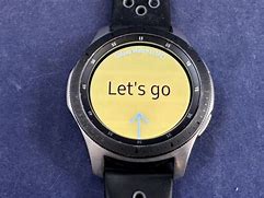 Image result for Samsung Galaxy Watch 46Mn