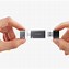 Image result for Best Android USB Flash Drive