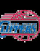 Image result for San Diego Clippers