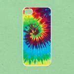 Image result for iPhone 5 Case