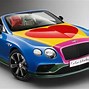 Image result for Bentley Smart Car