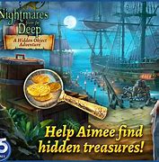 Image result for Free Hidden Object Games for iPad