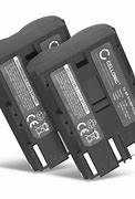 Image result for Canon 5D Battery