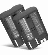 Image result for Canon 50D Battery