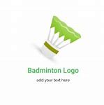 Image result for Badminton Logo Design