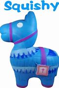 Image result for Fortnite Squishy
