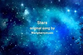 Image result for 6 Star Song