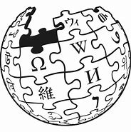 Image result for 2008 Wikipedia