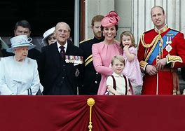 Image result for prince harry family photos