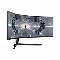 Image result for Samsung Odyssey G9