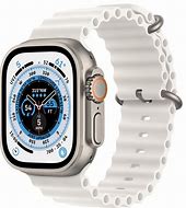 Image result for Apple Watch Price in UAE White