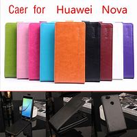 Image result for Huawei Nova 2 Mockup