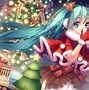 Image result for Animated Christmas Screensavers Free Download