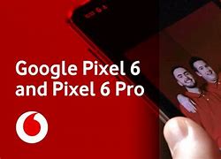 Image result for Google Pixel 6 Pro Line On Screen