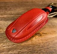 Image result for Key FOB for Women