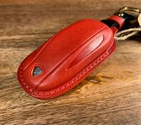 Image result for House Key FOB