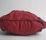Image result for Michael Kors Purple Grommet Bag