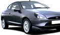 Image result for Ford Puma Magnetic