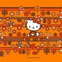 Image result for Hello Kitty November