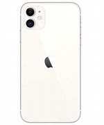 Image result for New iPhone 11