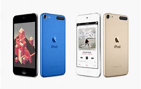 Image result for apple ipod new 2019